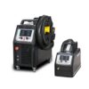 Spawarka laserowa Craftweld Craft-Laser 1500 S [1390015]