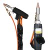 Spawarka laserowa Craftweld Craft-Laser 1500 S [1390015]