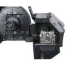 Spawarka laserowa Craftweld Craft-Laser 1500 S [1390015]