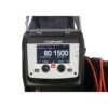 Spawarka laserowa Craftweld Craft-Laser 1500 S [1390015]