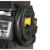 Spawarka laserowa Craftweld Craft-Laser 1500 S [1390015]