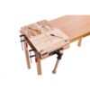 Stół warsztatowy kompaktowy Holzkraft TWB 1 [5102160]
