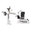 Posuw 3 rolkowy Holzkraft VSA 2038 L EASY [5119040]