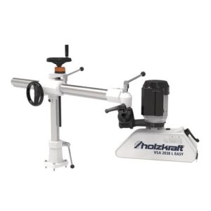 Posuw 3 rolkowy Holzkraft VSA 2038 L EASY [5119040]