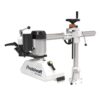 Posuw 3 rolkowy Holzkraft VSA 2038 L EASY [5119040]