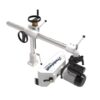 Posuw 3 rolkowy Holzkraft VSA 2038 L EASY [5119040]
