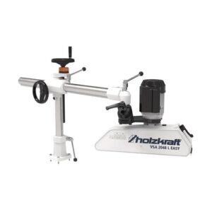 Posuw 4 rolkowy Holzkraft VSA 2048 L EASY [5119050]
