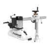 Posuw 4 rolkowy Holzkraft VSA 2048 L EASY [5119050]