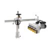 Posuw 4 rolkowy Holzkraft VSA 2048 L EASY [5119050]