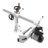Posuw 4 rolkowy Holzkraft VSA 2048 L EASY [5119050]