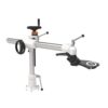 Statyw Holzkraft 1050 EASY [7101501]