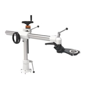 Statyw Holzkraft 1050 EASY [7101501]