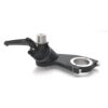 Statyw Holzkraft 1050 EASY [7101501]