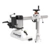 Statyw Holzkraft 1050 EASY [7101501]
