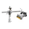 Statyw Holzkraft 1050 EASY [7101501]