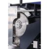 Pilarka / piła pionowa Holzkraft VPS 22-51 VR ED KS [5602252]