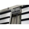 Pilarka / piła pionowa Holzkraft VPS 22-51 VR ED KS [5602252]