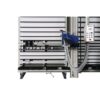Pilarka / piła pionowa Holzkraft VPS 22-51 VR ED KS [5602252]