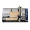 Pilarka / piła pionowa Holzkraft VPS 22-51 VR ED KS [5602252]