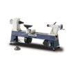 Tokarka stołowa do drewna Holzkraft DB 460 Pro [5821046]