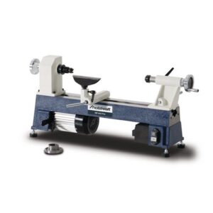 Tokarka stołowa do drewna Holzkraft DB 460 Pro [5821046]