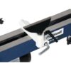 Tokarka stołowa do drewna Holzkraft DB 460 Pro [5821046]