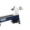 Tokarka stołowa do drewna Holzkraft DB 460 Pro [5821046]