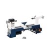 Tokarka stołowa do drewna Holzkraft DB 420 ProVario [5822042]
