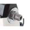 Tokarka stołowa do drewna Holzkraft DB 420 ProVario [5822042]