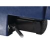 Tokarka stołowa do drewna Holzkraft DB 420 ProVario [5822042]