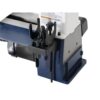 Tokarka stołowa do drewna Holzkraft DB 420 ProVario [5822042]