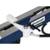 Tokarka stołowa do drewna Holzkraft DB 420 ProVario [5822042]