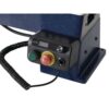 Tokarka stołowa do drewna Holzkraft DB 420 ProVario [5822042]