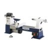 Tokarka stołowa do drewna Holzkraft DB 510 Pro Vario [5822051]