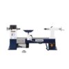 Tokarka stołowa do drewna Holzkraft DB 510 Pro Vario [5822051]