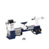 Tokarka stołowa do drewna Holzkraft DB 510 Pro Vario [5822051]