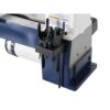 Tokarka stołowa do drewna Holzkraft DB 510 Pro Vario [5822051]