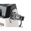 Tokarka stołowa do drewna Holzkraft DB 510 Pro Vario [5822051]
