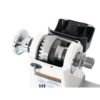 Tokarka stołowa do drewna Holzkraft DB 510 Pro Vario [5822051]