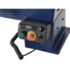 Tokarka stołowa do drewna Holzkraft DB 510 Pro Vario [5822051]