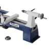 Tokarka stołowa do drewna Holzkraft DB 510 Pro Vario [5822051]