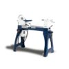 Tokarka stołowa do drewna Holzkraft DB 610 Pro Vario [5822061]