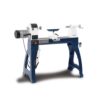 Tokarka stołowa do drewna Holzkraft DB 610 Pro Vario [5822061]