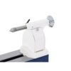 Tokarka stołowa do drewna Holzkraft DB 610 Pro Vario [5822061]