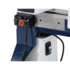 Tokarka stołowa do drewna Holzkraft DB 610 Pro Vario [5822061]