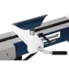 Tokarka stołowa do drewna Holzkraft DB 610 Pro Vario [5822061]