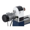 Tokarka stołowa do drewna Holzkraft DB 610 Pro Vario [5822061]