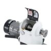 Tokarka stołowa do drewna Holzkraft DB 610 Pro Vario [5822061]