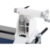 Tokarka stołowa do drewna Holzkraft DB 610 Pro Vario [5822061]