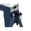Tokarka stołowa do drewna Holzkraft DB 610 Pro Vario [5822061]